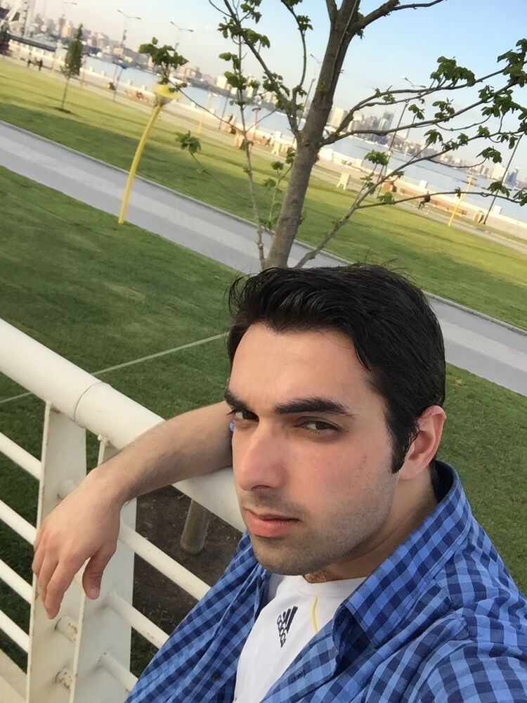 ���� 6296084 ������� Turkel, 35 ���, ���� ���������� � ����