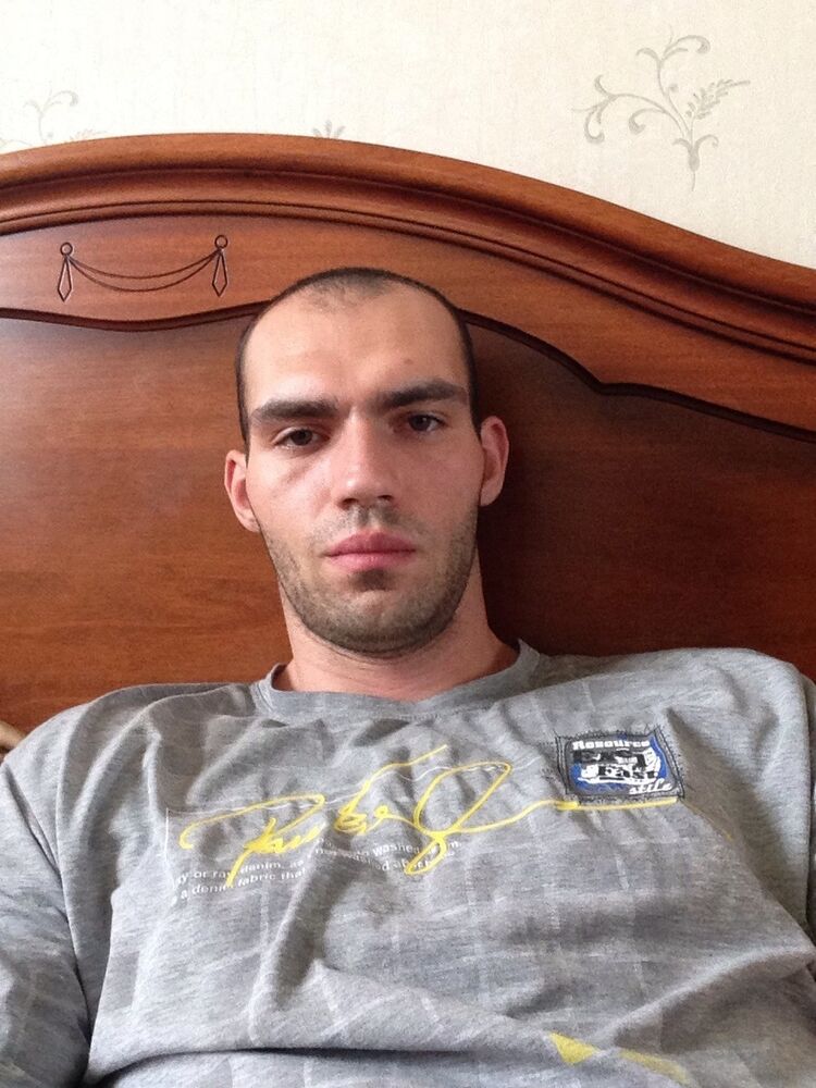 ���� 9601444 ������� ������, 32 ����, ���� ���������� � ������