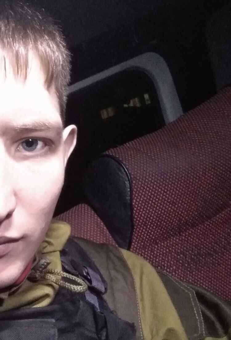  31280134  , 29 ,    --