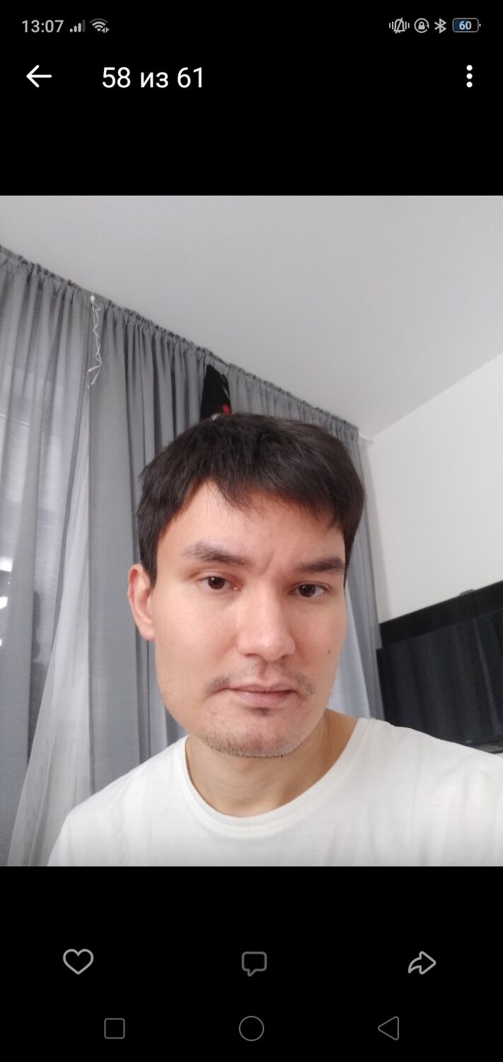 ���� 55098944 ������� Timur, 32 ����, ���� ���������� � �����-����������