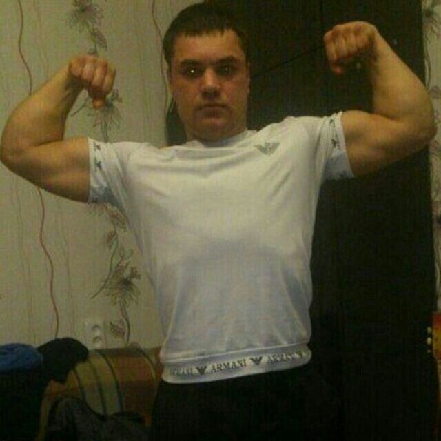  53038004  , 35 ,    