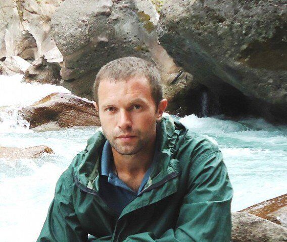 ���� 23823604 ������� ������, 45 ���, ���� ���������� � ������ ���������