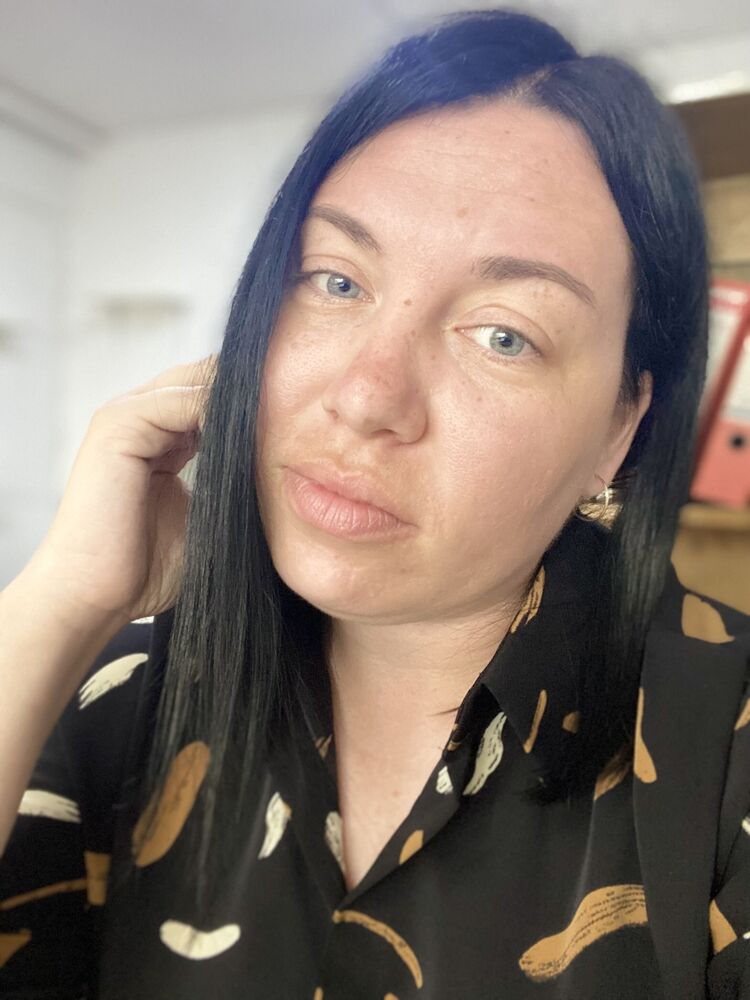 ���� 35689264 ������� ���������, 33 ����, ���� ���������� � ������ ���������