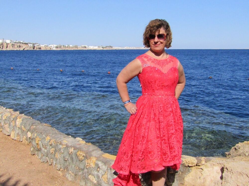  ,   , 44 ,   ,   