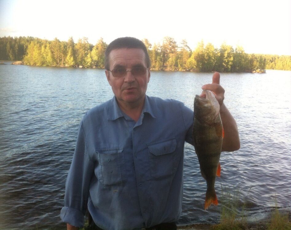  ,   , 59 ,   c 
