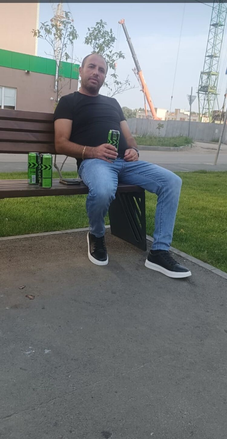 ���� 36367624 ������� � �, 42 ����, ���� ���������� � ��������