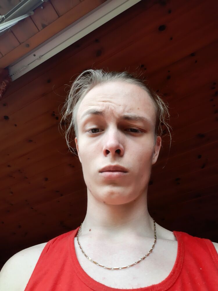 ���������� ���, ���� ����� ������, 21 ���, ������������ ��� ������, ����� � ���������