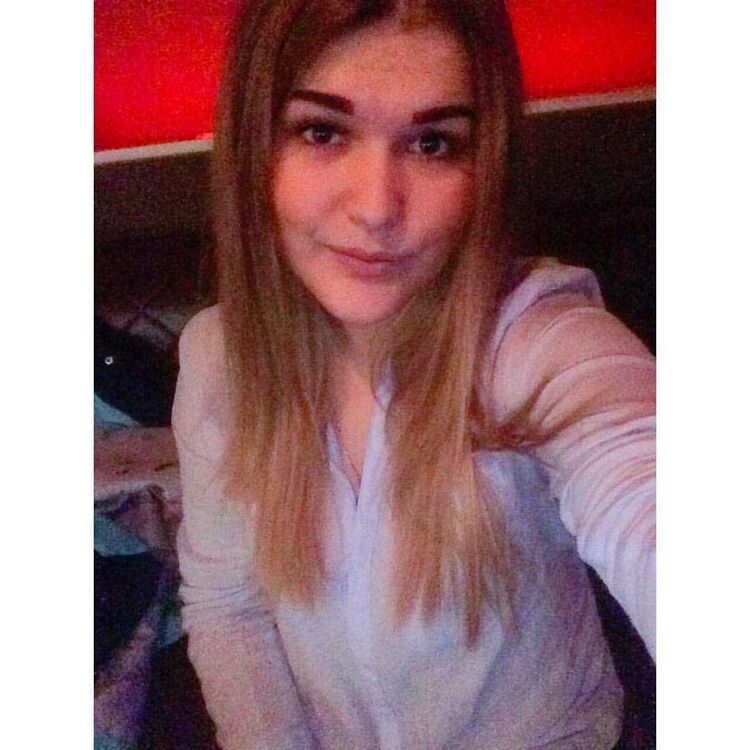  -,   , 33 ,   ,   , c 