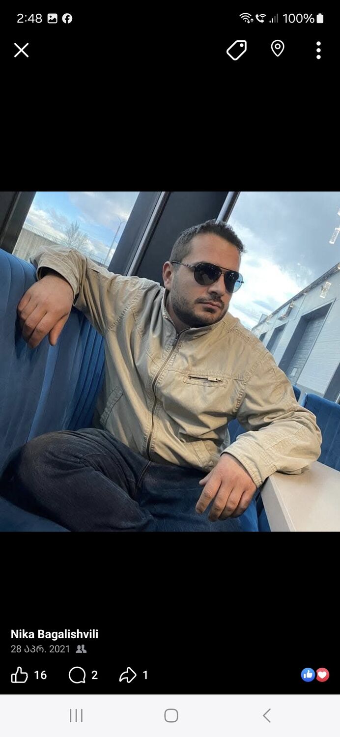 ���� 55514104 ������� Mika, 35 ���, ���� ���������� � �����������