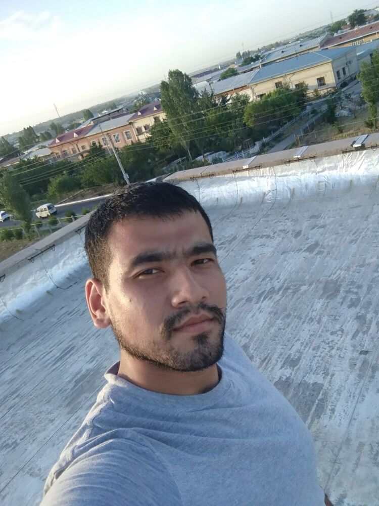 ���������� �������, ���� ������� Umid, 32 ����, ������������ ��� ������, ����� � ���������, c�������� ���������