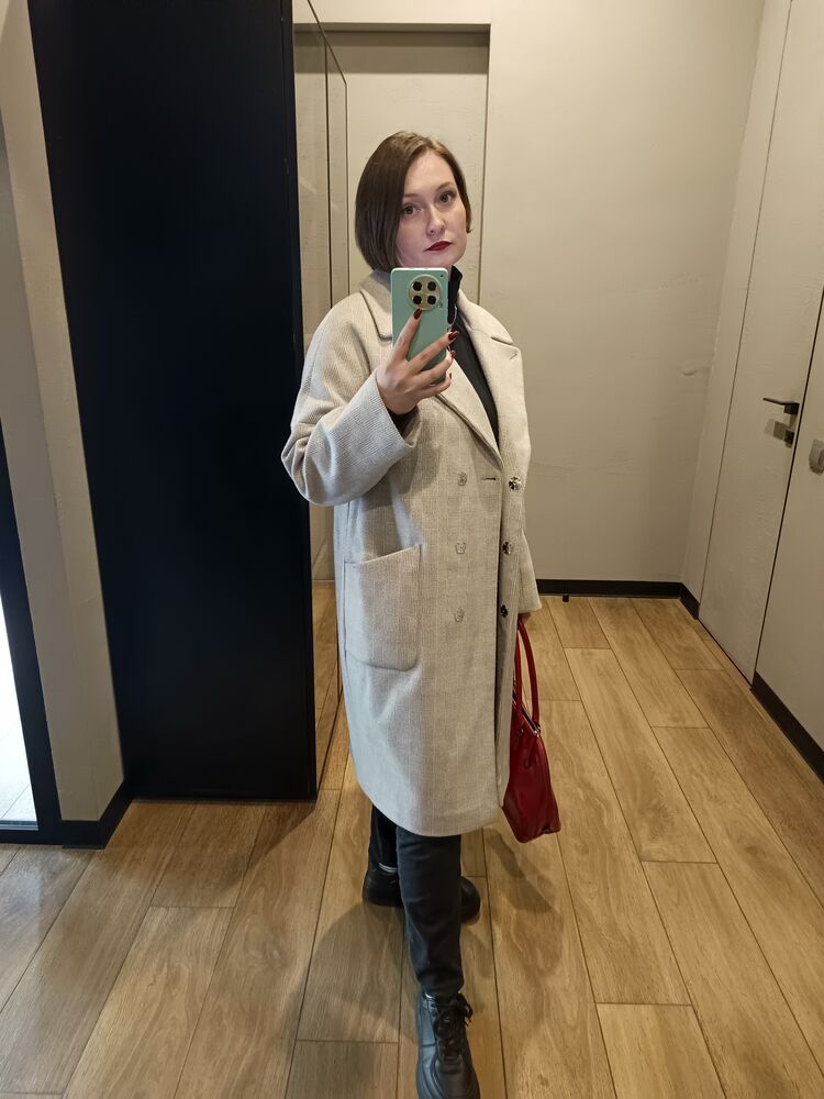 ���������� ����-���, ���� ������� �����, 38 ���, ������������ ��� c�������� ���������