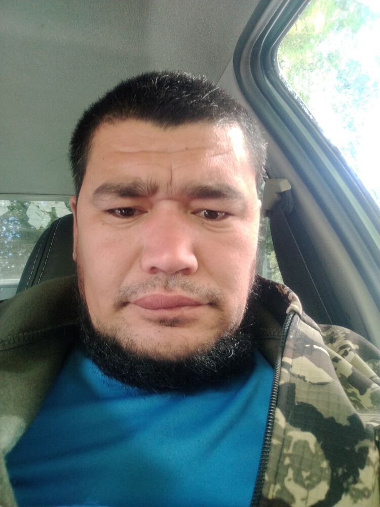 ���������� ������, ���� ������� �����, 35 ���, ������������ ��� ������, ����� � ���������