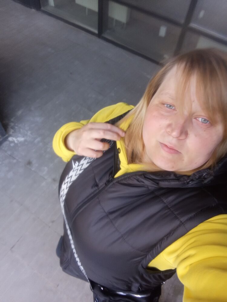 ���������� ������, ���� ������� ����, 34 ����, ������������ ��� c�������� ���������