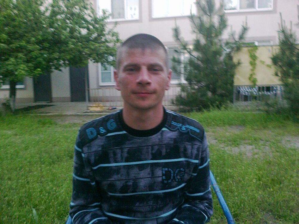 ���������� ������, ���� ������� Allexx, 46 ���, ������������ ��� ������, ����� � ���������, c�������� ���������