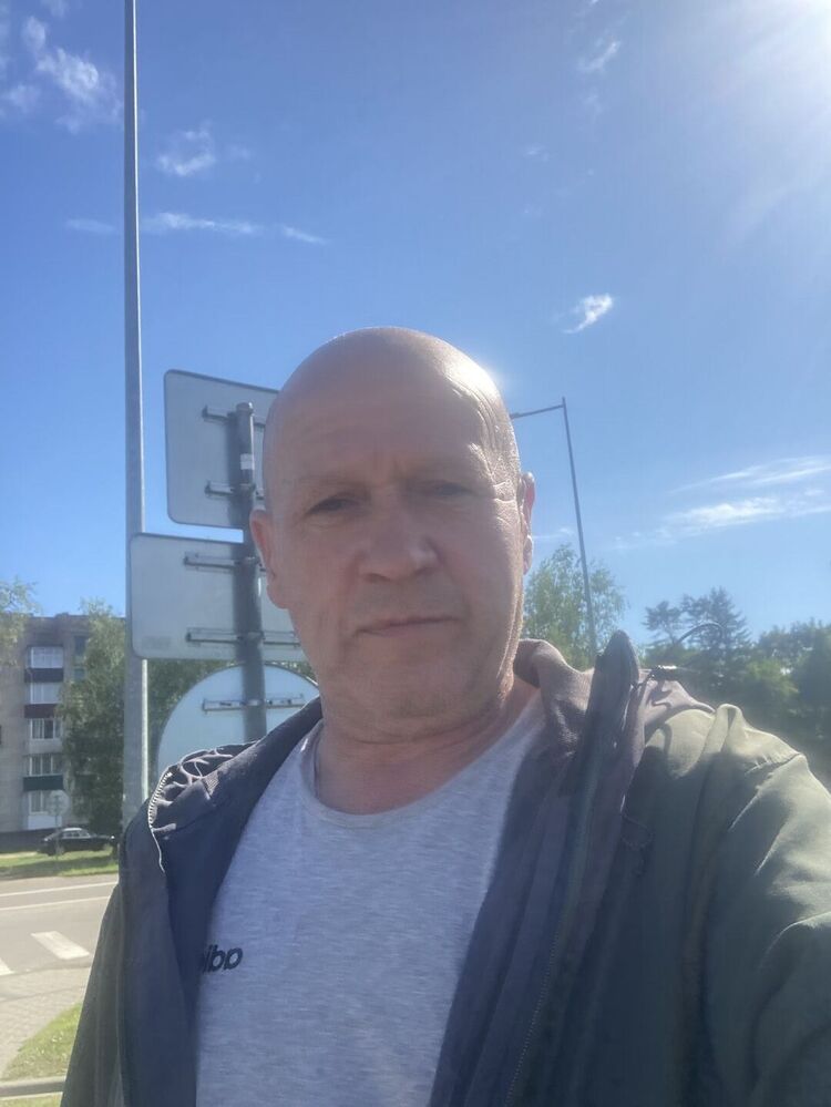 ���� 55623934 ������� ����, 48 ���, ���� ���������� � ������