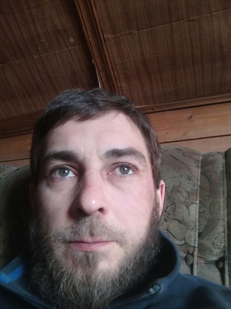 ���� 18685774 ������� ����������, 35 ���, ���� ���������� � ��������