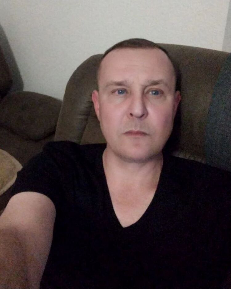 ���������� Wahlstedt, ���� ������� Slawa, 47 ���, ������������ ��� ������, ����� � ���������, c�������� ���������, ���������