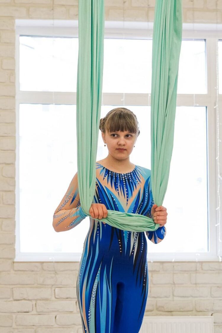 ���� 56005804 ������� ������, 24 ����, ���� ���������� � Biddeford