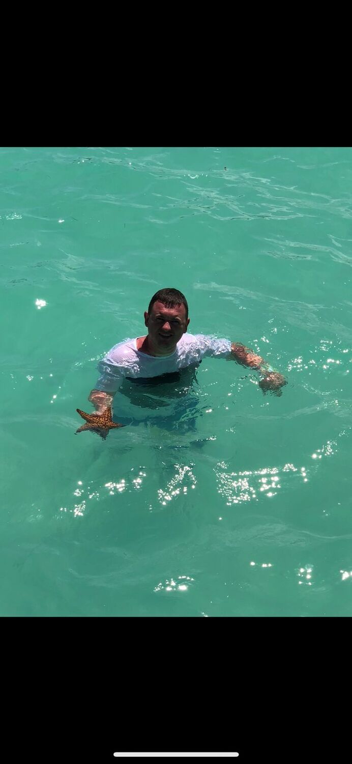 ���� 44901354 ������� ������, 36 ���, ���� ���������� � �������������