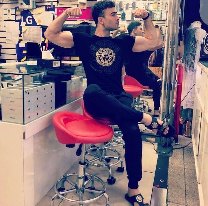 ���������� �����-���������, ���� ������� ����, 30 ���, ������������ ��� ������, ����� � ���������, c�������� ���������