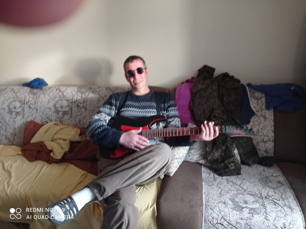 ���� 22849304 ������� �������, 50 ���, ���� ���������� � �����������