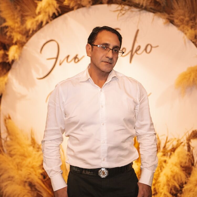 ���� 55220924 ������� ����, 45 ���, ���� ���������� � ������������