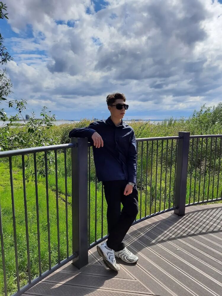  ,   , 22 ,   ,   