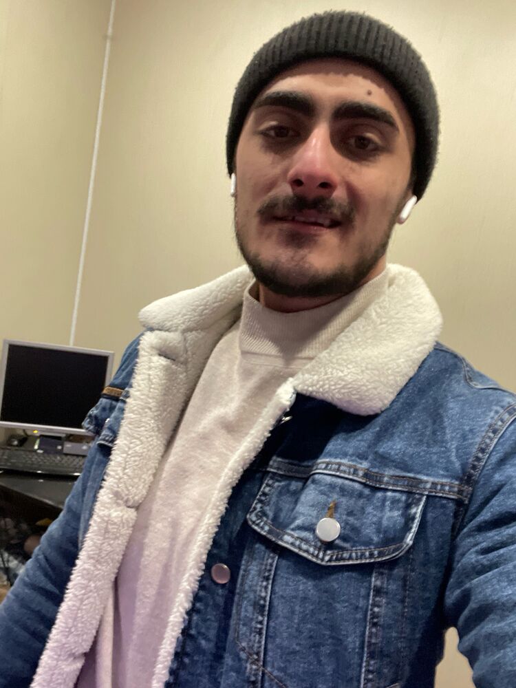 ���������� ������, ���� ������� �����, 27 ���, ������������ ��� ����� � ���������, c�������� ���������, ���������