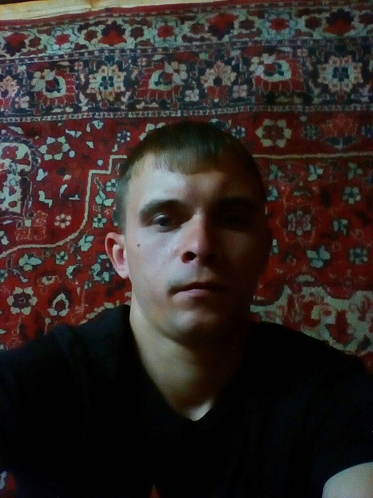  33168264  , 31 ,    