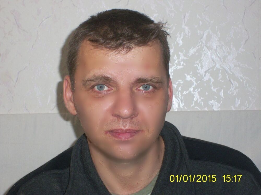  ,   Maksim, 49 ,   ,   , c 