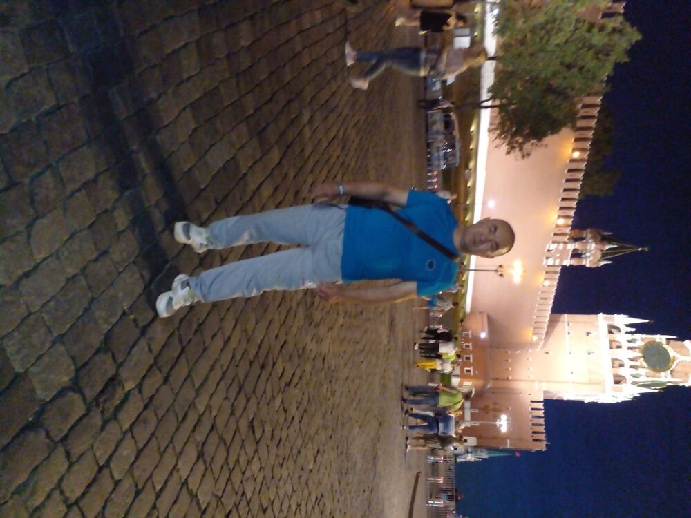 ���������� ������, ���� ������� ����, 50 ���, ������������ ��� ������, ����� � ���������, c�������� ���������, ���������