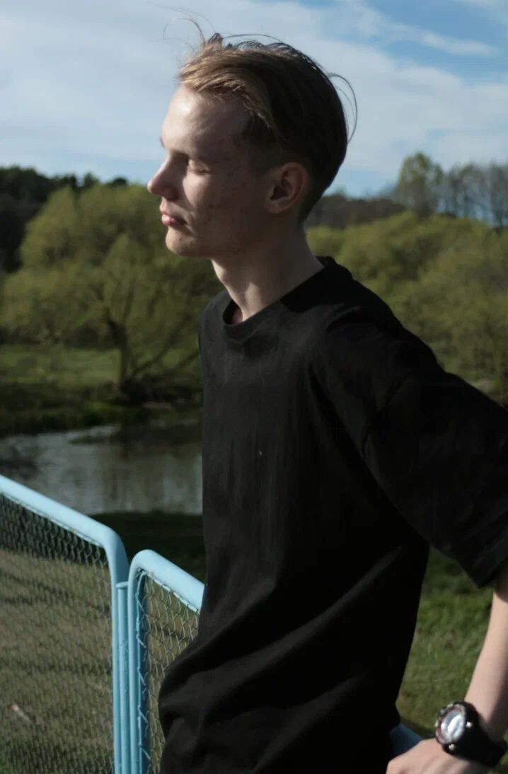  ,   , 21 ,   ,   , 