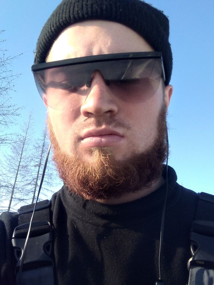 ���������� ���, ���� ������� Timati, 31 ���, ������������ ��� ������, ����� � ���������, c�������� ���������