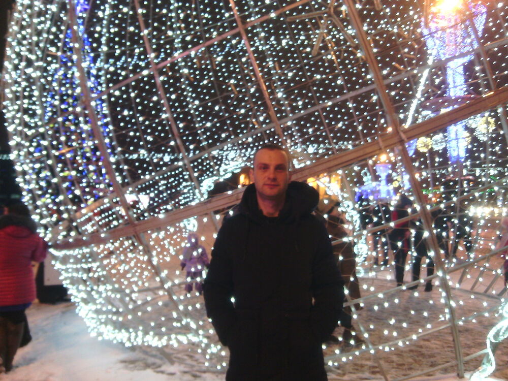 ���� 8788214 ������� �������, 36 ���, ���� ���������� � ������