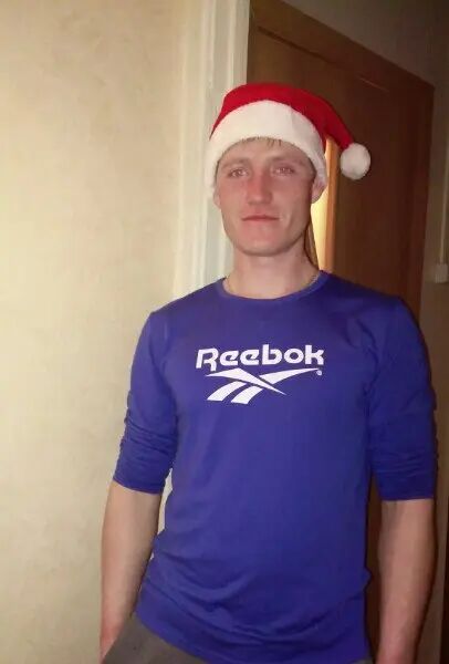 ���������� �����������-��-�����, ���� ������� ���������, 36 ���, ������������ ��� ������, ����� � ���������, c�������� ���������, ���������