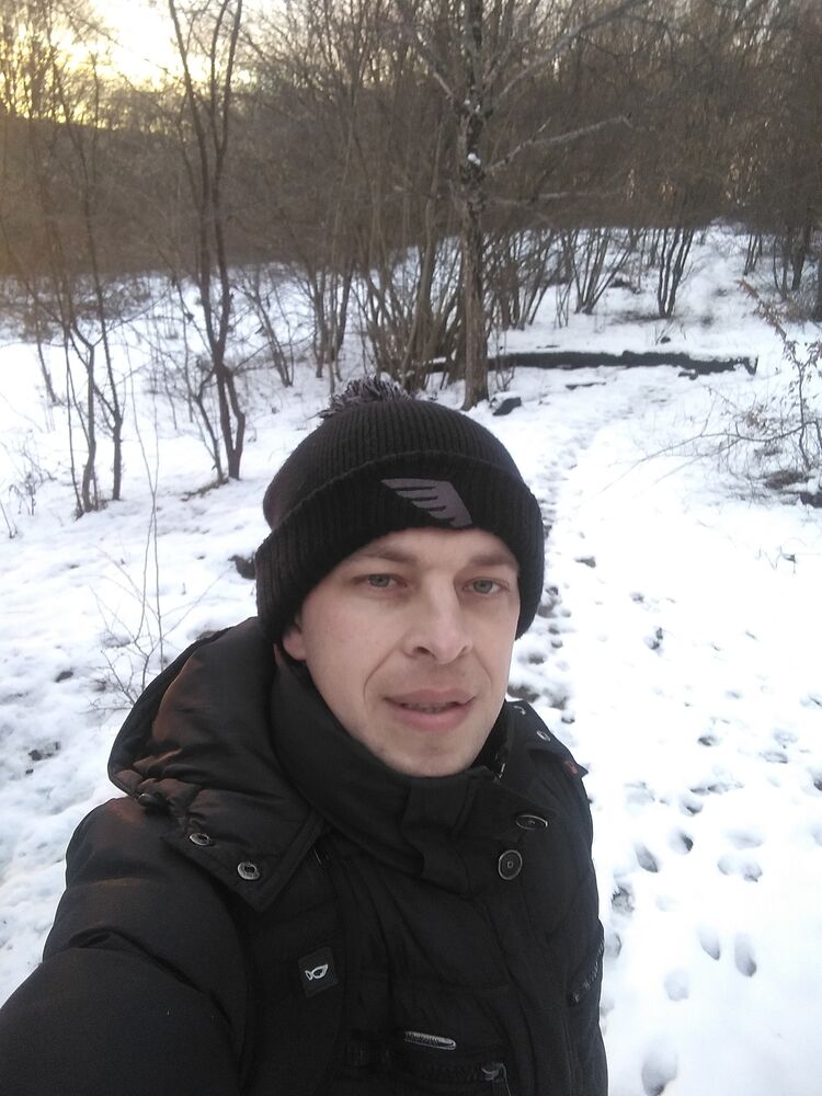  ,   , 39 ,     , c , 
