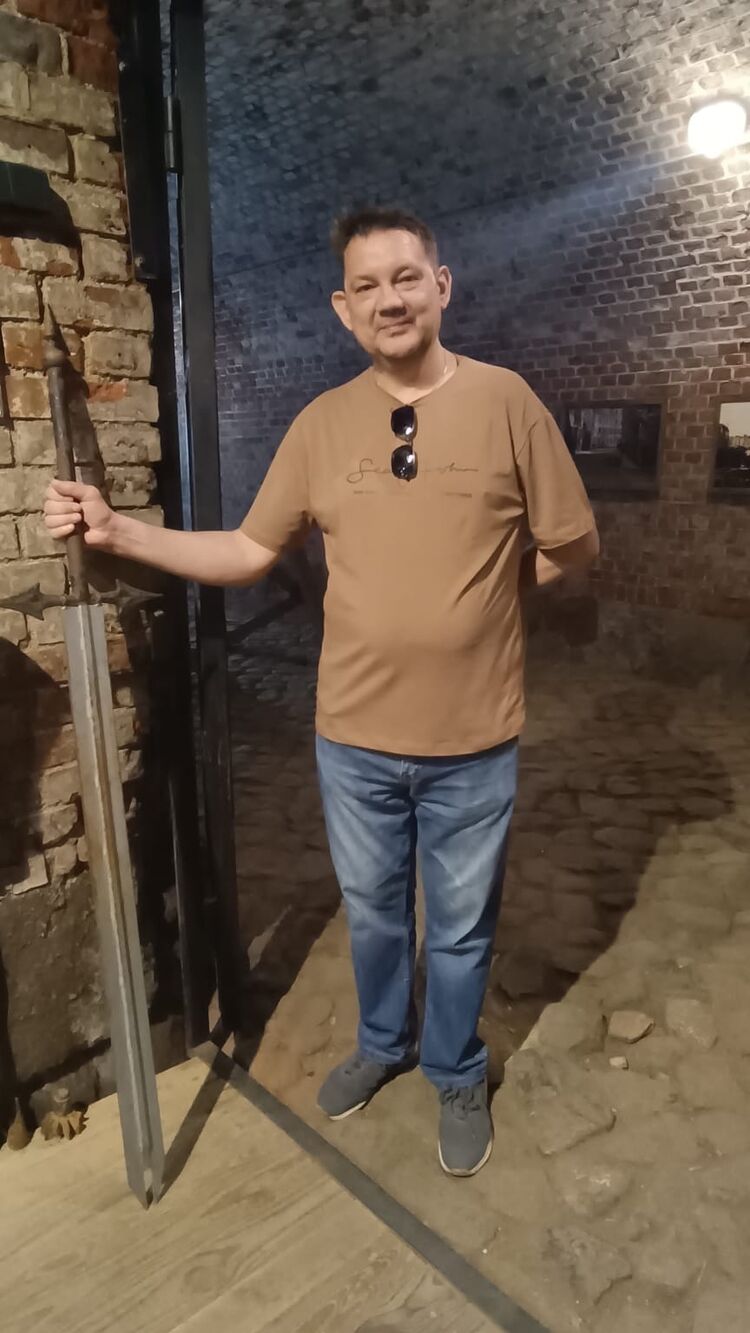  ,   , 53 ,   ,   