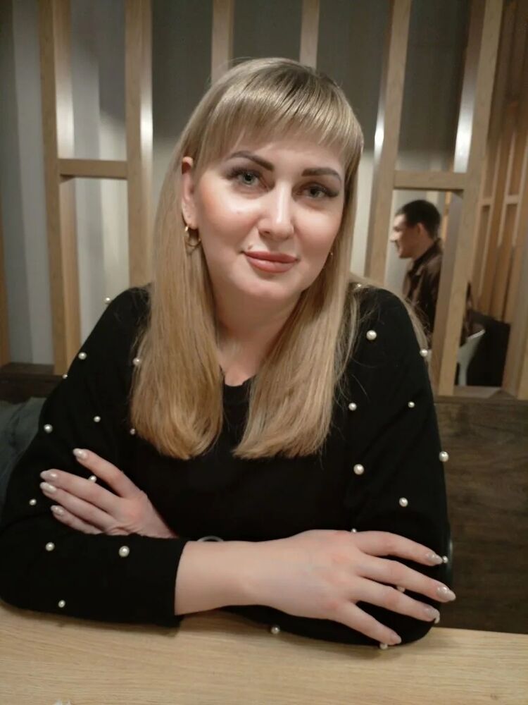 ���� 55950954 ������� ������, 42 ����, ���� ���������� � ����������