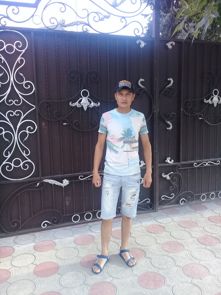  12959764  , 35 ,    