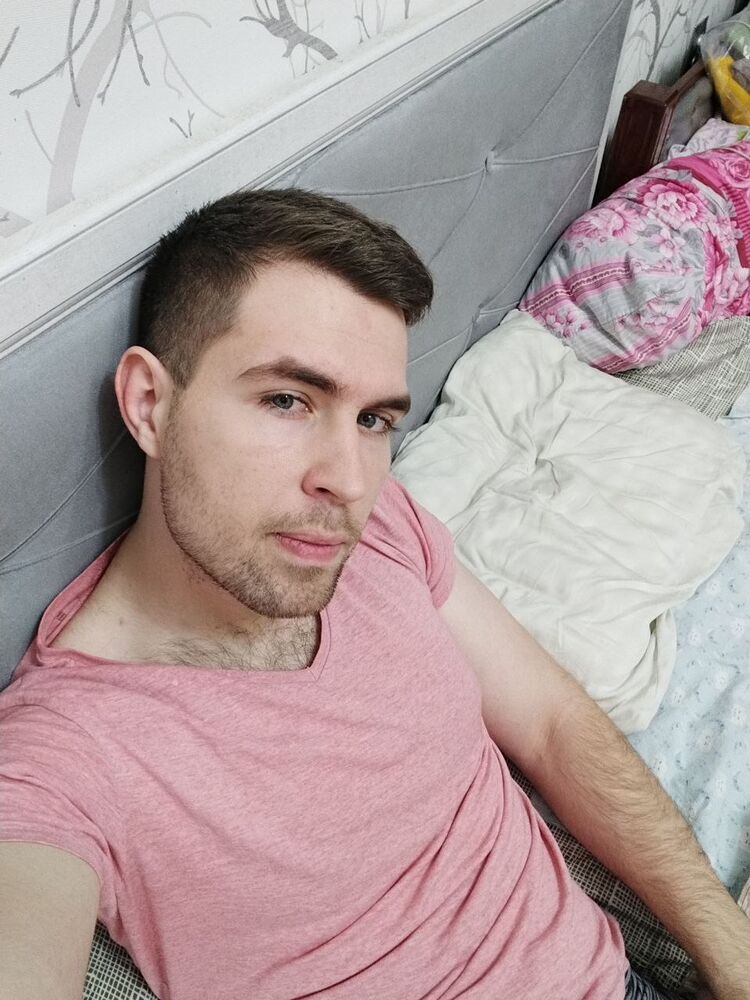 ���� 54121014 ������� ��������, 29 ���, ���� ���������� � ���������