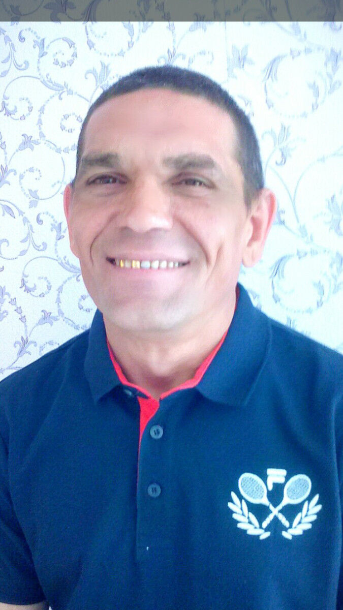 ���� 11711234 ������� �������, 53 ����, ���� ���������� � ������