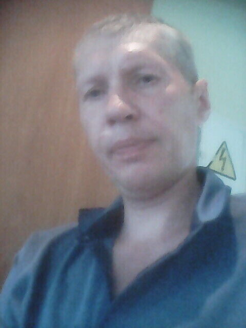 ���������� ����, ���� ������� �����, 51 ���, ������������ ��� ����� � ���������, c�������� ���������