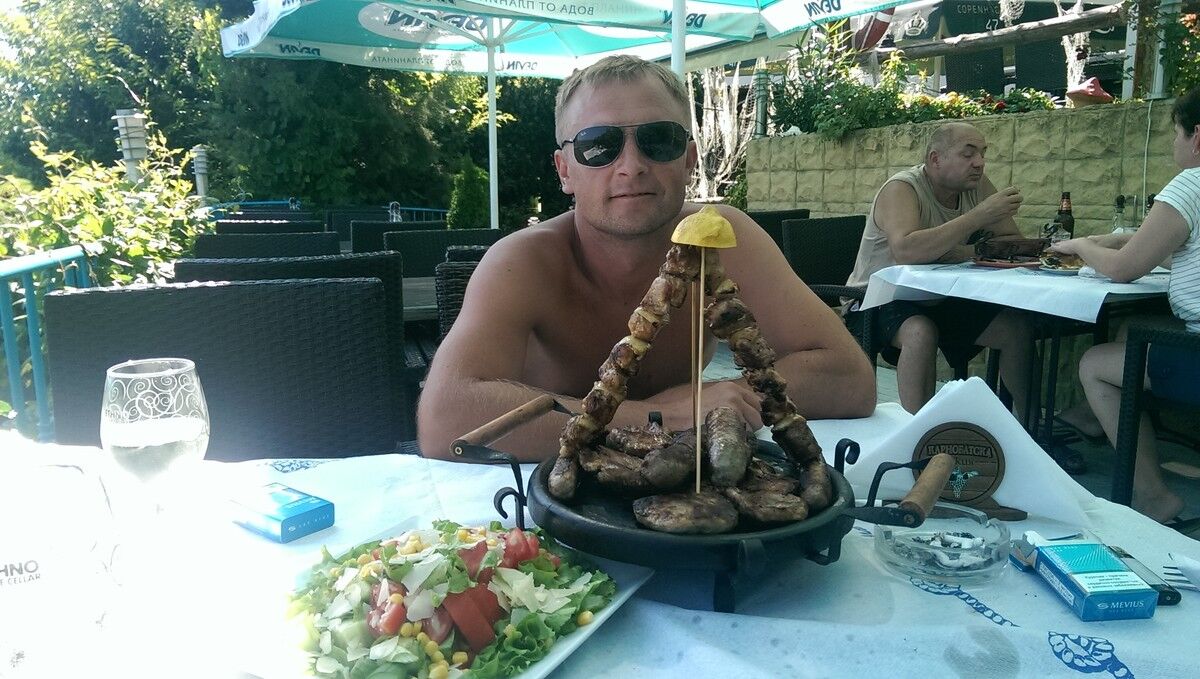 ���������� �����, ���� ������� �������, 49 ���, ������������ ��� ������, ����� � ���������, c�������� ���������