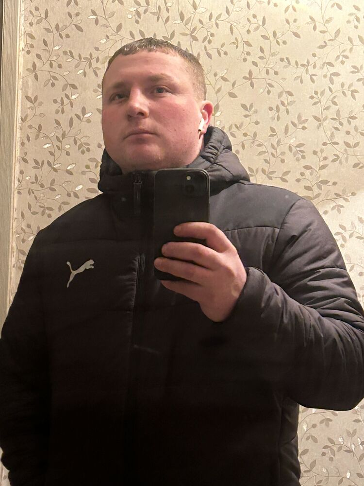  32605384  , 28 ,    