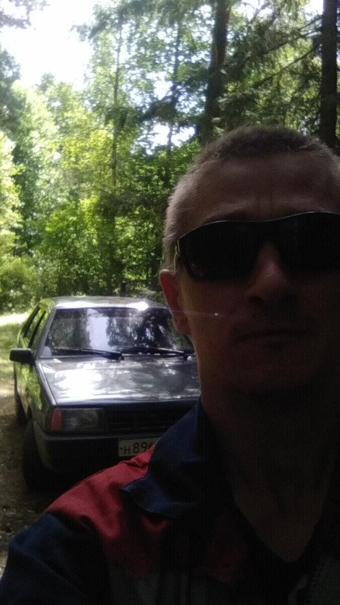 ���� 20936354 ������� �������, 39 ���, ���� ���������� � ������