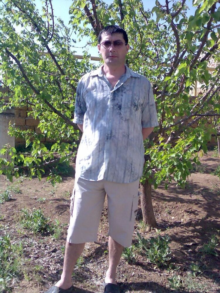 ���� 5150574 ������� ����, 49 ���, ���� ���������� � ���������