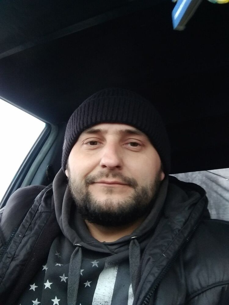  15504094  , 39 ,    