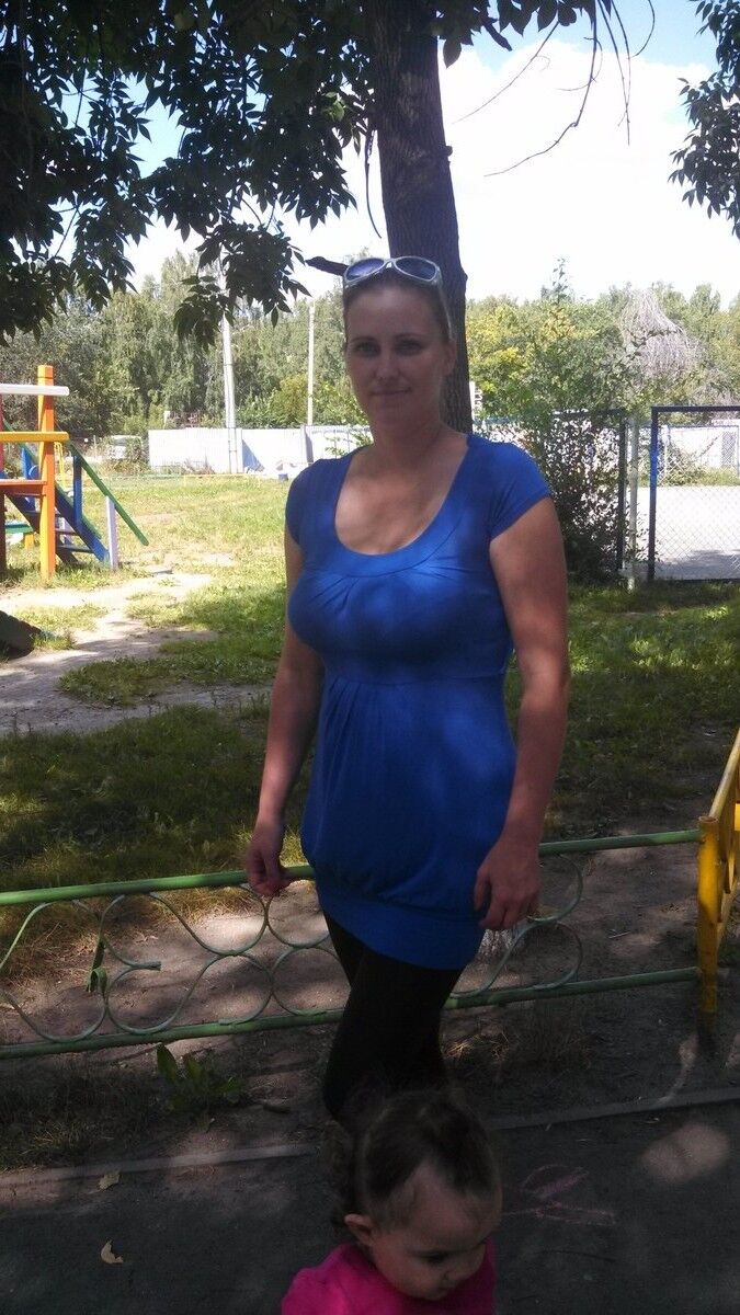 ���� 10416724 ������� ������, 43 ����, ���� ���������� � ����������