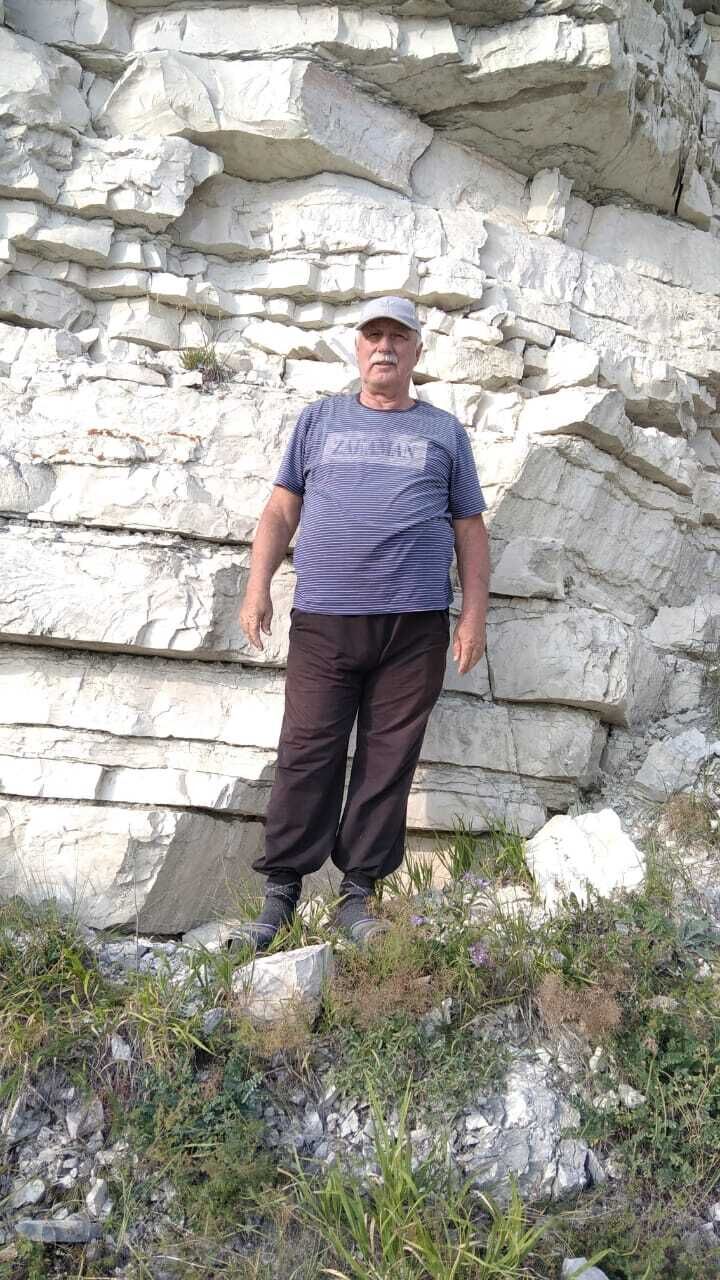  ,   , 72 ,   ,   