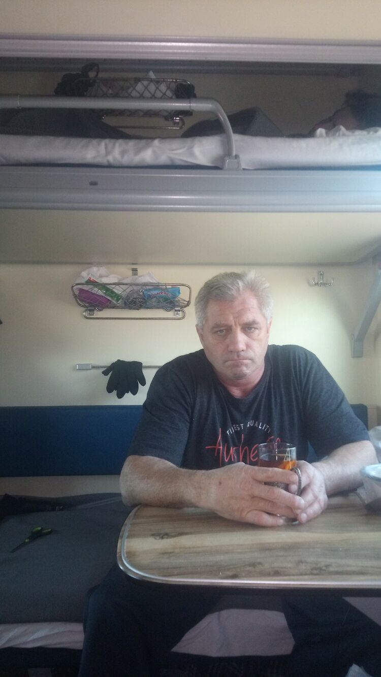  ,   , 50 ,   c 